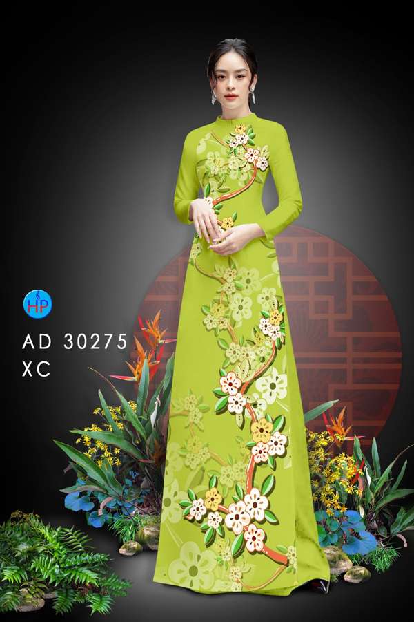 1609377988 198 vai ao dai hoa in 3D (18)